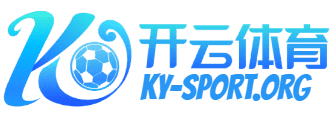 开云·kaiyun（中国）官方网站-网页版登录入口