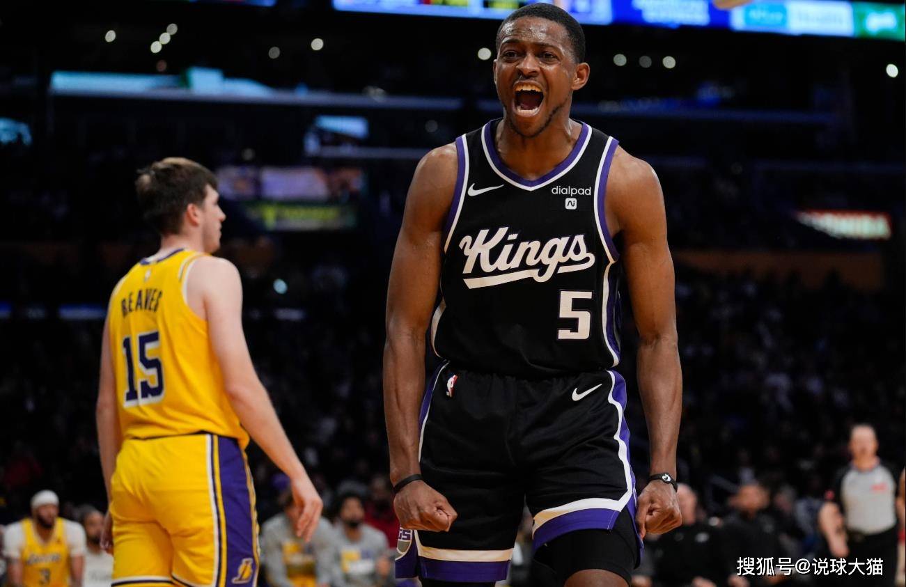 萨克拉门托国王内部会议纪要流出：赛前再遭质疑，CBA常规赛使命明确，数据趋势出现新变化的简单介绍