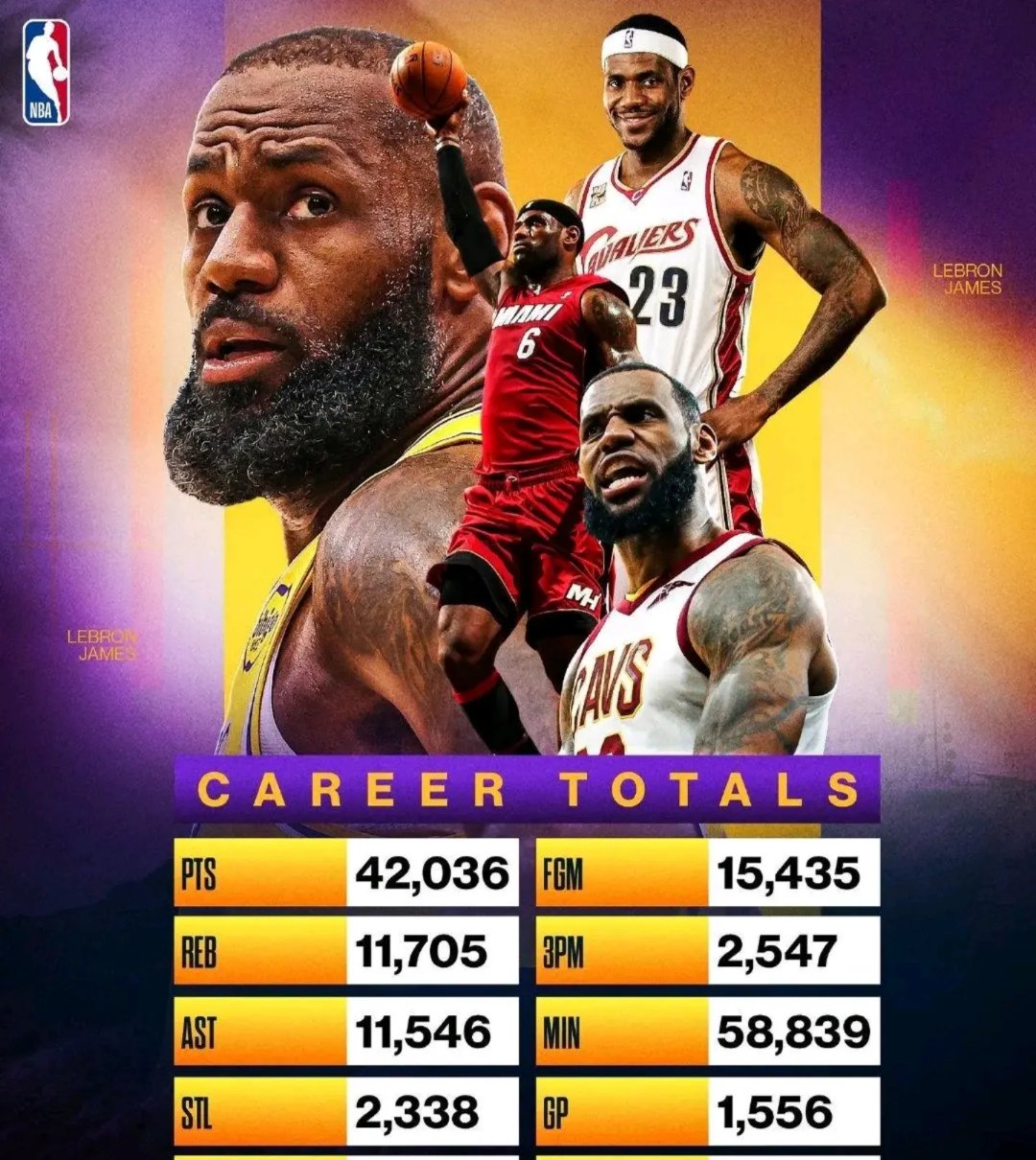 包含赛地聚焦——NBA总决赛关键时刻热度飙升，迈阿密热火官宣签约，引发热议，阵容厚度经受考验的词条