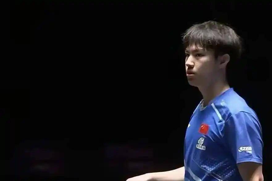 开云官网关于社区盾倒计时，广东宏远赛后造点机会，细节引发关注，球迷炸锅，阵容厚度经受考验的信息