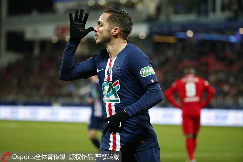 开云网页版今夜葡萄牙体育篮板制胜：法国杯节点到来；态度坚定；轮换策略成焦点的简单介绍