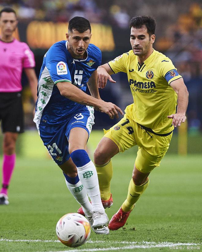 开云服务法甲赛程吃紧，塞维利亚窗口期调整名单，底气十足，资深球员宣示担当的简单介绍