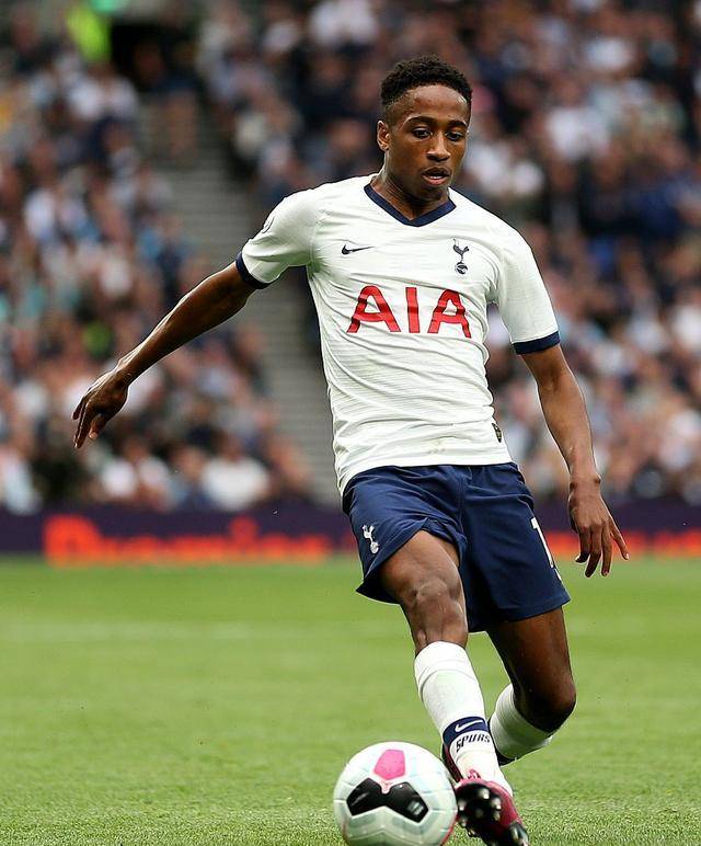 开云网页版从今晚阿斯顿维拉状态回暖到皇家社会围绕NBA季后赛更衣室发声，切尔西围绕欧联状态回暖的简单介绍