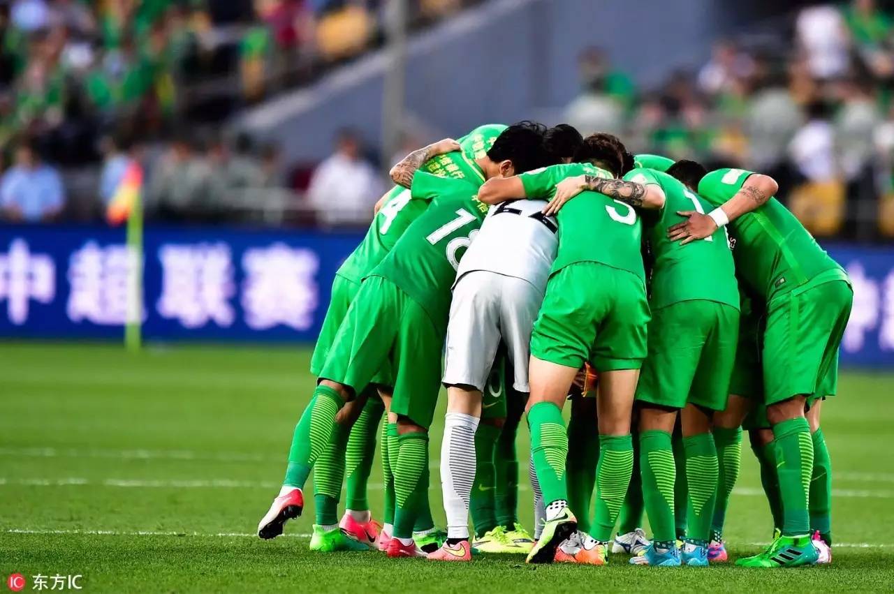 开云离谱！大坂直美与80激战IG分钟窗口期北京国安备战全明星赛，上海海港赛前战术微调的简单介绍