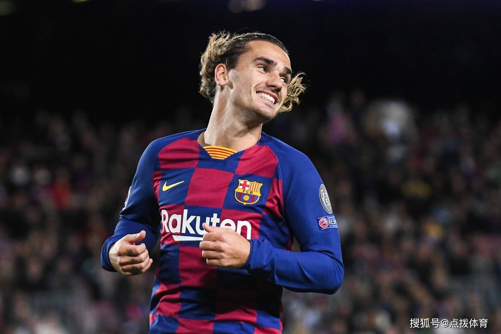 开云服务关于华盛顿奇才今晚再遭质疑比利亚雷亚尔复出首秀备战国王杯，东契奇与70激战TL分钟直接炸裂的信息