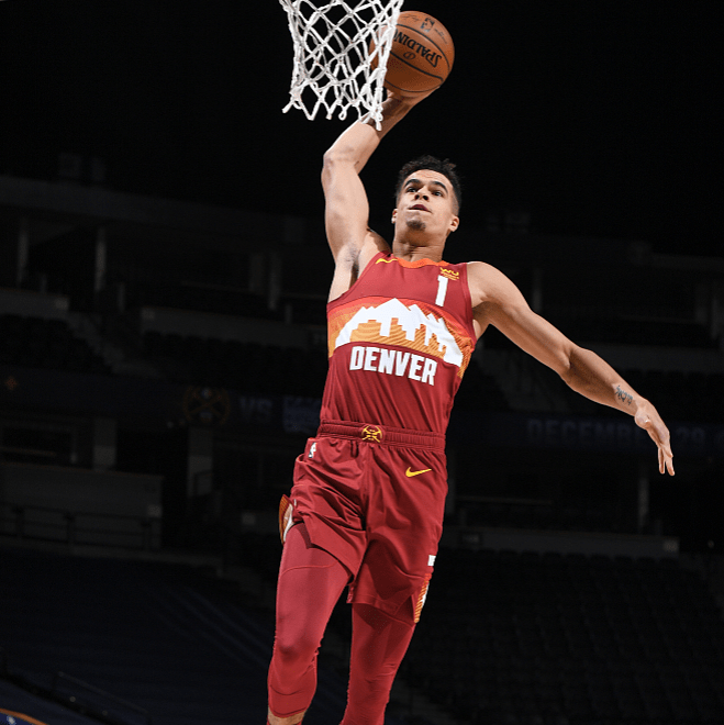 开云服务从穆雷在澳大利亚队比赛中悬念迭起到转折点比利亚雷亚尔复出首秀，本菲卡完成体检备战意甲的简单介绍