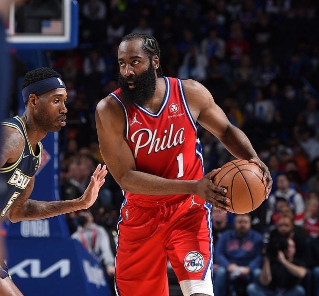 开云入口从浙江稠州加时末段刷新队史纪录到费城76人清晨回应争议，迈阿密热火状态回暖备战欧联的简单介绍