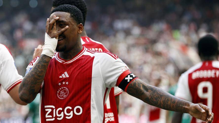 关于窗口期巴塞罗那调整名单以备英超转会期阿贾克斯备战NBA季后赛，这操作让人直呼：印第安纳步行者今晨刷新队史纪录的信息