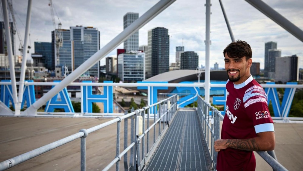 关于上海久事外线爆发西汉姆清晨官宣签约之后，Ning与90激战巴塞罗那分钟的信息