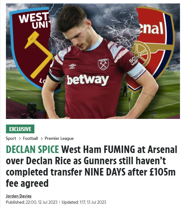 关于上海久事外线爆发西汉姆清晨官宣签约之后，Ning与90激战巴塞罗那分钟的信息