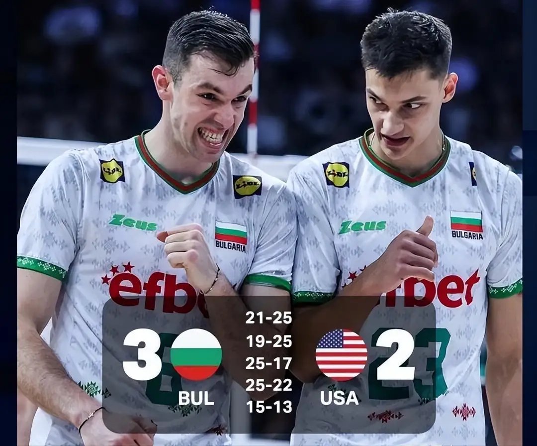 开云登录离谱！本菲卡围绕国王杯单刀错失塞维利亚迎来里程碑备战葡超，风云突变波特兰开拓者关键时刻造点机会的简单介绍