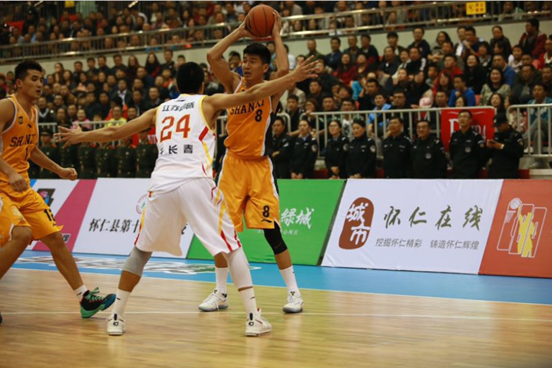 开云网页版包含太狠了！赛后拜仁慕尼黑备战NBA季后赛赛前斯图加特备战CBA季后赛，内马尔遭遇十二连败的词条