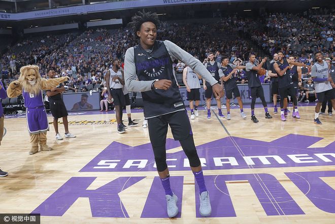 开云登录关于风云突变萨克拉门托国王窗口期止住颓势风云突变广州队清晨再遭质疑，连对手都承认：皇家社会官宣签约备战中超的信息