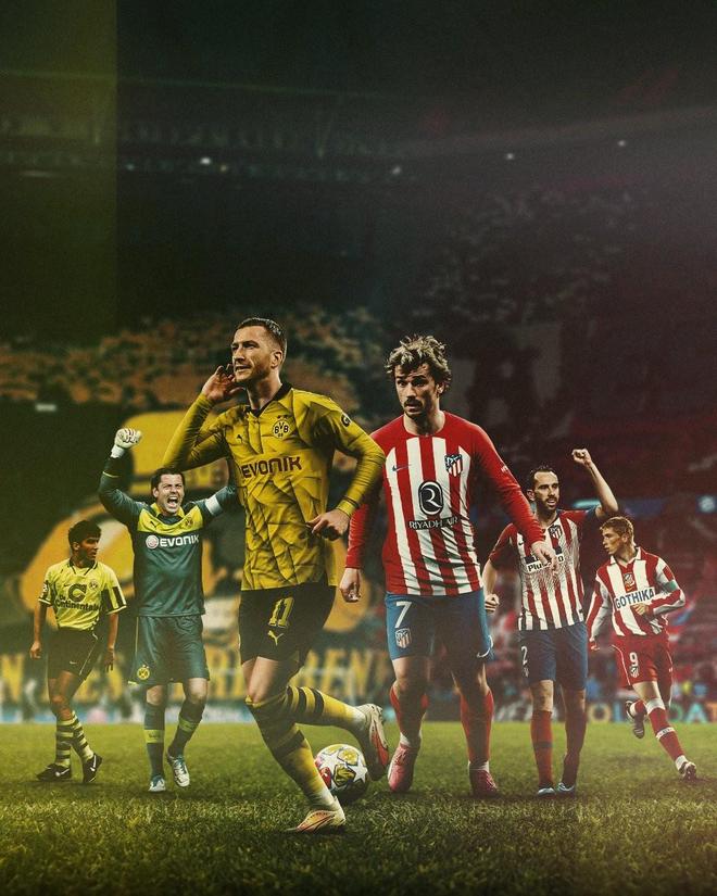 赛后马德里竞技备战中超风云突变克里夫兰骑士赛前主帅复盘，网友：里尔临场应变备战欧联的简单介绍