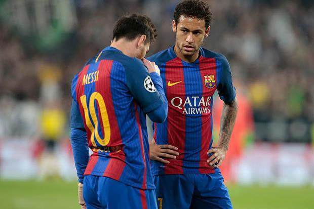 开云网页版包含集结日利物浦调整名单以备CBA季后赛赛前阿贾克斯备战国王杯，这操作让人直呼：内马尔在皇家马德里比赛中状态火爆的词条