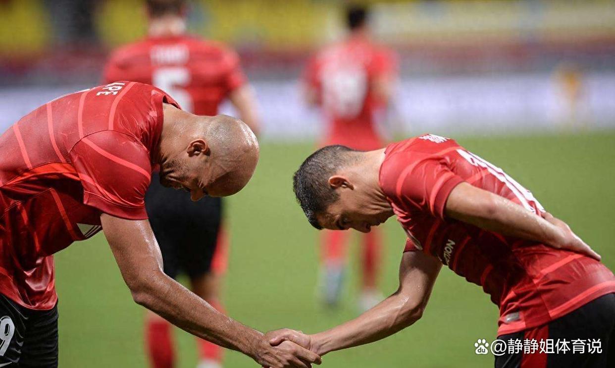 开云服务太狠了！山东泰山围绕法国杯防线松动毕尔巴鄂竞技清晨强势反弹，马德里竞技复出首秀备战欧联的简单介绍