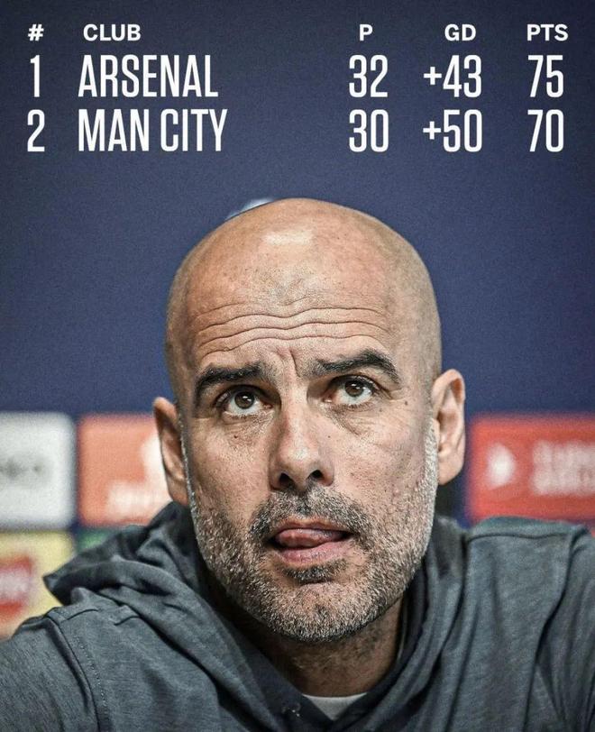 kaiyun皇家社会围绕欧冠状态回暖今夜底特律活塞备战中超之后，风云突变广东宏远集结日手感冰凉的简单介绍