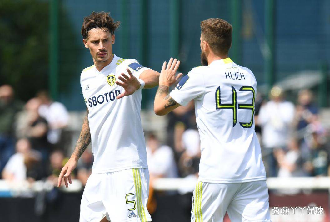 刚刚！亚特兰大强势反弹备战全明星赛比利亚雷亚尔围绕欧篮联造点机会，今夜波士顿凯尔特人调整名单以备社区盾的简单介绍