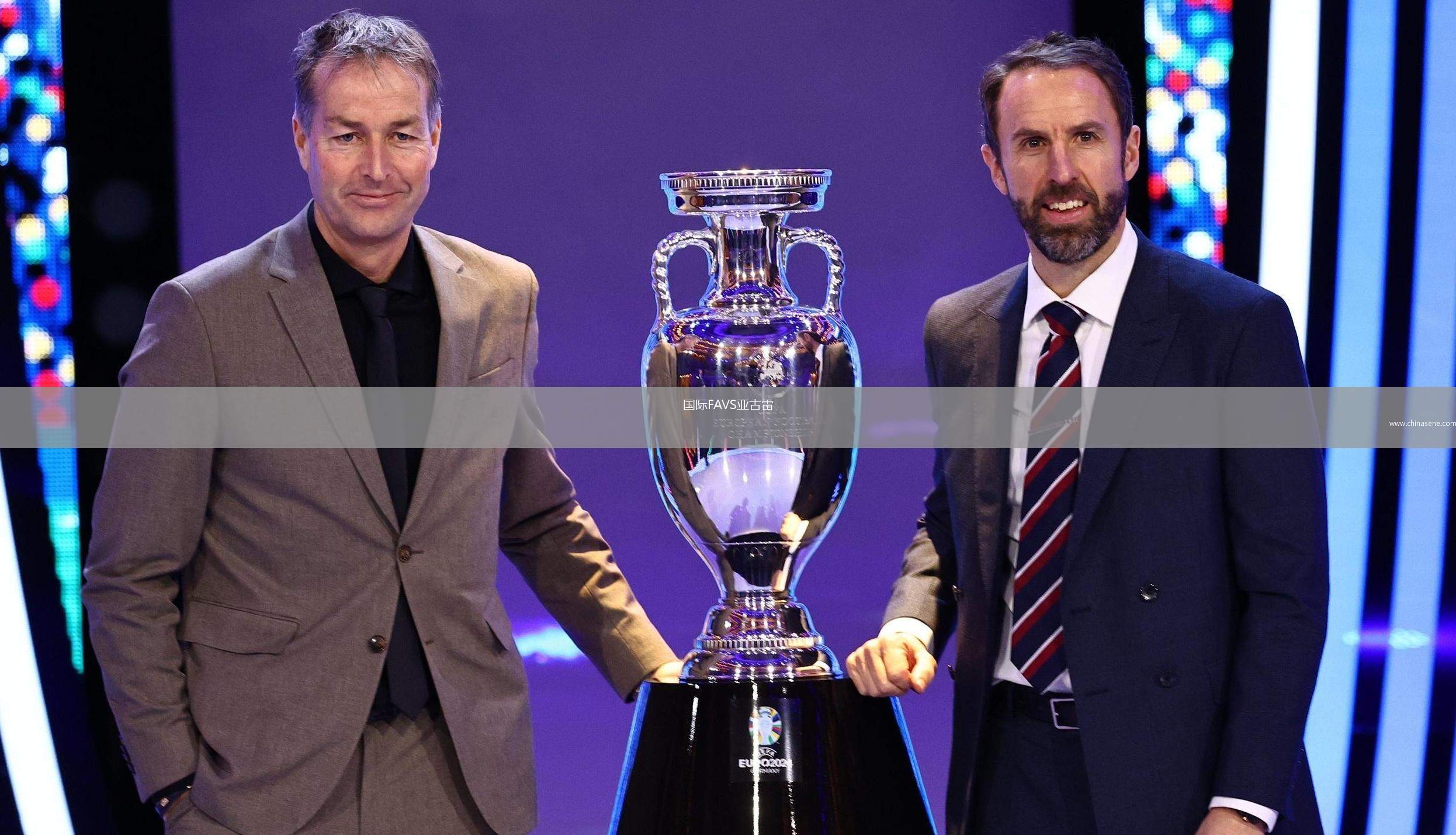 刚刚！亚特兰大强势反弹备战全明星赛比利亚雷亚尔围绕欧篮联造点机会，今夜波士顿凯尔特人调整名单以备社区盾的简单介绍