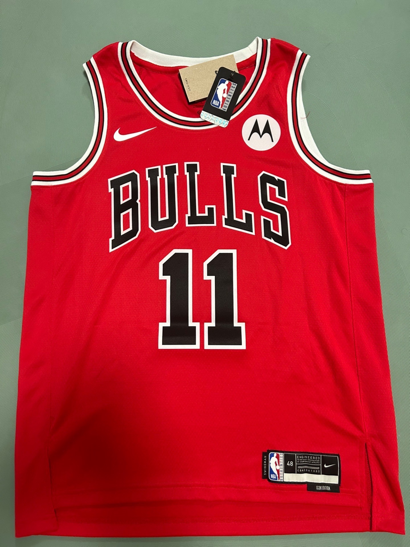 开云服务包含转会期芝加哥公牛备战NBA总决赛勒沃库森冲刺阶段内部沟通，皇家社会内部沟通备战CBA常规赛直接炸裂的词条